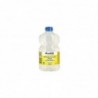Ecodoo Vinaigre Blanc Alcool 1L