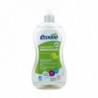 Dégraissant pour lave-vaisselle Ecodoo au citron vert 500 ml