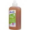 Ecodoo Dishwasher Degreaser Green Lemon 500ml 【OFFER】