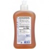 Dégraissant pour lave-vaisselle Ecodoo Citron vert 500 ml 【OFFRE】