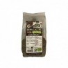 Graines de chia moulues Eco-Salim 175g