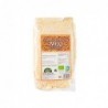 Eco-Salim Copos Mijo 500 g