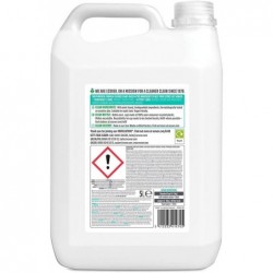 Ecover Detergente Líquido Universal 5L 【OFERTA】