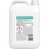 Ecover Detergente Líquido Universal 5L 【OFERTA】