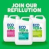Ecover Detergente Líquido Universal 5L 【OFERTA】