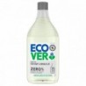 Ecover Lavavajillas Zero% 450 ml