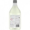 Ecover Lavavajillas Zero% Ecover 450ml 【ENVIO 24 horas】