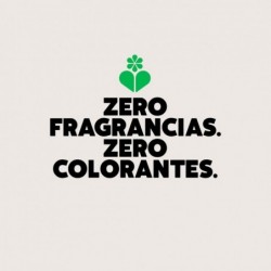 Ecover Lavavajillas Zero% Ecover 450ml 【ENVIO 24 horas】