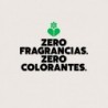 Ecover Lavavajillas Zero% Ecover 450ml 【ENVIO 24 horas】