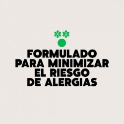 Ecover Lavavajillas Zero% Ecover 450ml 【ENVIO 24 horas】