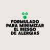 Ecover Lavavajillas Zero% Ecover 450ml 【ENVIO 24 horas】