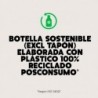 Ecover Lavavajillas Zero% Ecover 450ml 【ENVIO 24 horas】