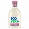 Ecover Detergente Líquido Prendas Delicadas 750 ml
