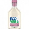 Ecover Detergente Liquido Prendas Delicadas 750ml 【COMPRA ONLINE】