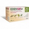 Edensan Infusion Edensan 20 Pes 20Sobres 【OFERTA】