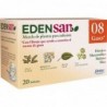 Edensan Infusion Edensan 08 Baby 20 Envelopes