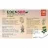 Edensan Infusion Edensan 08 Beb 20Sobres 【ENVIO 24 horas】