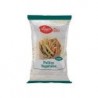 Bastoncini di verdure biologiche El Granero 70g