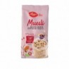 El Granero Muesli Fruits Rouges S/Gl 375g