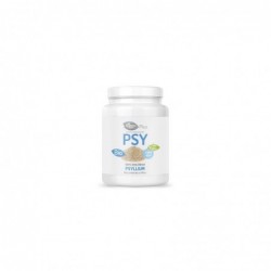 The Barn Organic Psyllium 400g