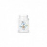 El Granero Psyllium Bio 400 g
