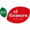 El Granero Psyllium Bio 400g 【OFERTA ONLINE】
