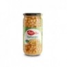El Granero Ceci Biologici Vasetto 660g