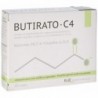 Elie Health Solutions C4 Butyrate 30 Pearls