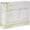Elie Health Solutions C4 Butyrate 30 Pearls 【24 hour SHIPPING】