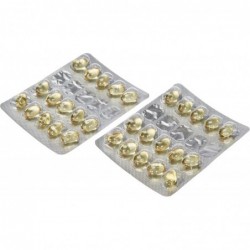 Elie Health Solutions C4 Butyrate 30 Pearls 【24 hour SHIPPING】
