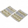 Elie Health Solutions C4 Butyrate 30 Pearls 【24 hour SHIPPING】