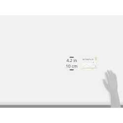 Elie Health Solutions C4 Butyrate 30 Pearls 【24 hour SHIPPING】