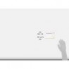Elie Health Solutions C4 Butyrate 30 Pearls 【24 hour SHIPPING】
