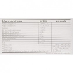 Elie Health Solutions C4 Butyrate 30 Pearls 【24 hour SHIPPING】