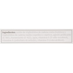Elie Health Solutions C4 Butyrate 30 Pearls 【24 hour SHIPPING】