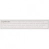 Elie Health Solutions C4 Butyrate 30 Pearls 【24 hour SHIPPING】