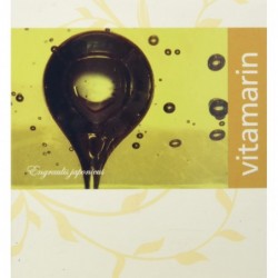 Energy Vitamarin 90 Pearls