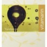 Energia Vitamarin 90 Perle