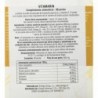 Energy Vitamarin 90 Perle 【ACQUISTO ONLINE】