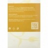 Energy Vitamarin 90 Perle 【ACQUISTO ONLINE】