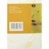 Energy Vitamarin 90 Pearls 【COMPRA ONLINE】