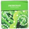Energie Probiosan 90 Gélules