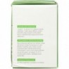 Énergie Probiosan 90 Gélules 【OFFRE】
