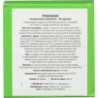 Énergie Probiosan 90 Gélules 【OFFRE】