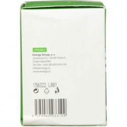 Énergie Probiosan 90 Gélules 【OFFRE】