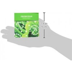 Energy Probiosan 90 Capsules 【OFFER】