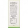 Energy Stimaral 30ml 【ENVIO EM 24 HORAS】