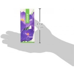 Energy Stimaral 30ml 【ENVIO EM 24 HORAS】