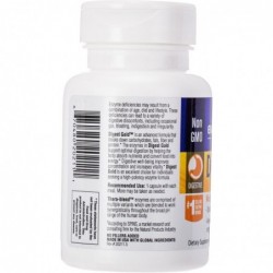 Cápsulas Enzymedica Digest Gold Atpro 45V 【OFERTA ONLINE】