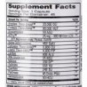 Capsule Enzymedica Digest Gold Atpro 45V 【OFFERTA ONLINE】